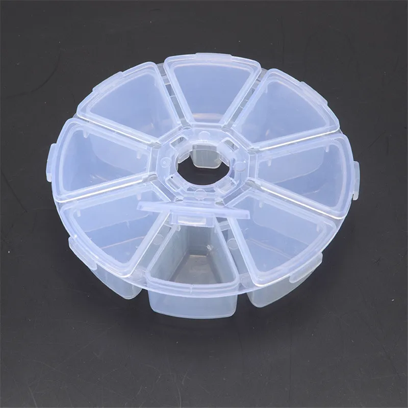 1643434651_131768043