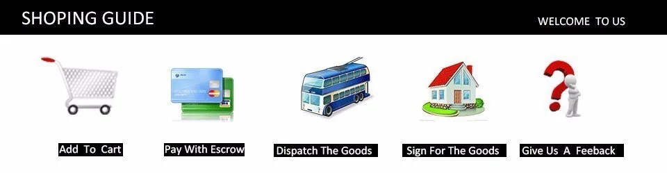 HTB1jgPVKVXXXXX1XFXXq6xXFXXXp