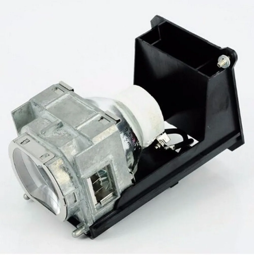 

RLC-040/RLC040 Replacement Projector Lamp with Housing for VIEWSONIC PJL7200