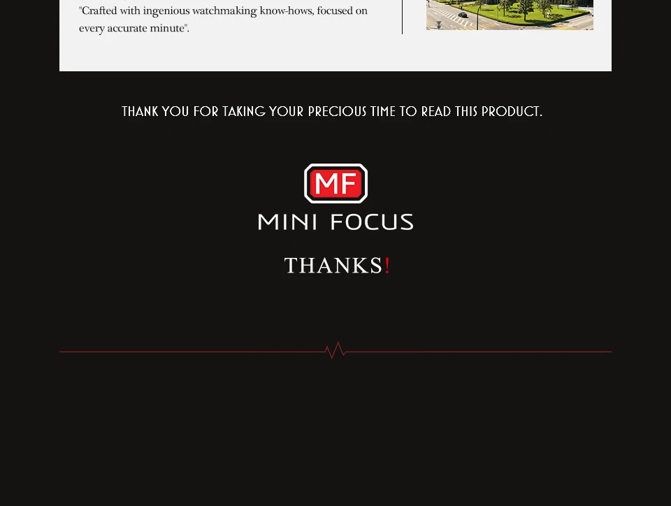 MF0020G_16