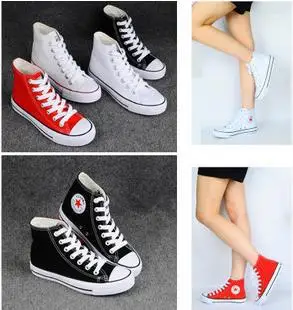 lace style shoes