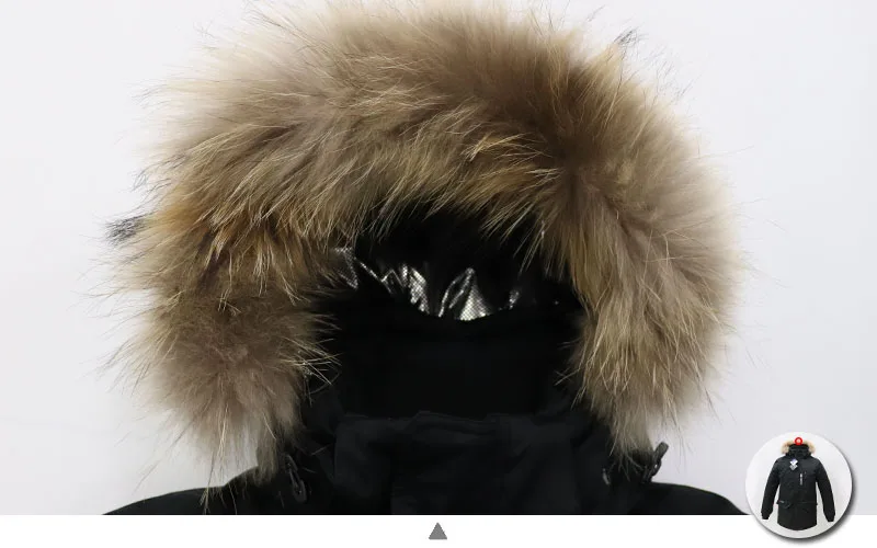 snowboard winter wear