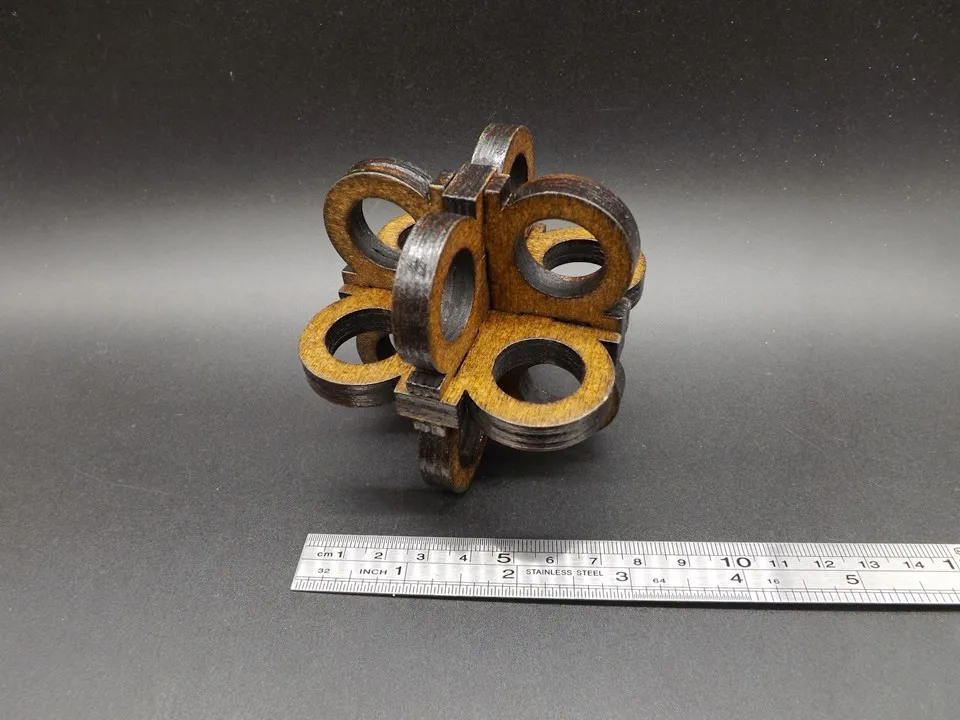 SQ044 (17)