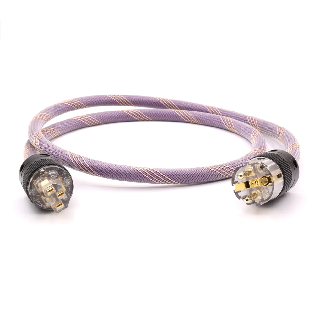 power cable (2)