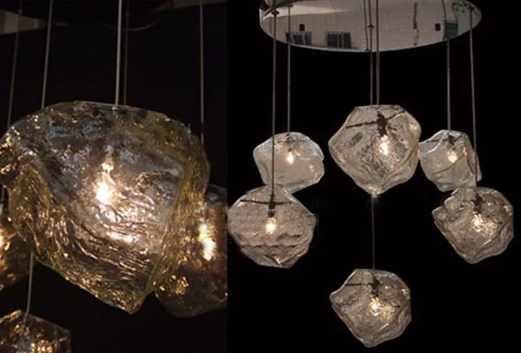 pendant lamp 5