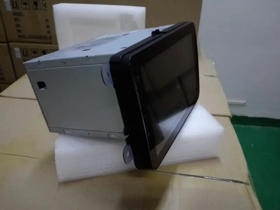 Excellent Android 8.1 for vw 8 inch golf,passat,tiguan,polo car deckless gps navigation radio,Wifi,canbus,free copy map,mic,touch screen 5 Excellent Android 8.1 for vw 8 inch golf,passat,tiguan,polo car deckless gps navigation radio,Wifi,canbus,free copy map,mic,touch screen 5