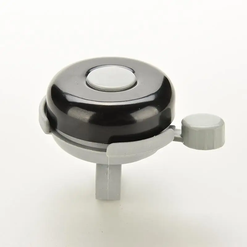 

Safety Bike Bells Ordinary Bell Multicolor Bicycle Bell Mountain Bike Horn Sound Alarm Cycling Bell