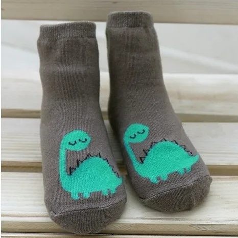 [Bosudhsou.] C22# Детские носки детские носки для новорожденных, носки для мальчиков нарядная одежда принцессы для праздников, подарки на день рождения для девочек детское Костюмы От 0 до 4 лет