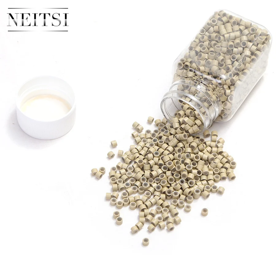 Neisti Ǹ ũ   Ӹ Ȯ 1000pcs/ 4027   Ӹ Ȯ忡  