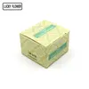 New Professional Fase Eyelash Glue Remover Eyelash Extensions Tool Cream 5g Made In Japan Fragrancy Smell Glue Remover 6