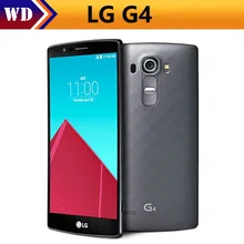 LG G4 4G H810 - 3GB 