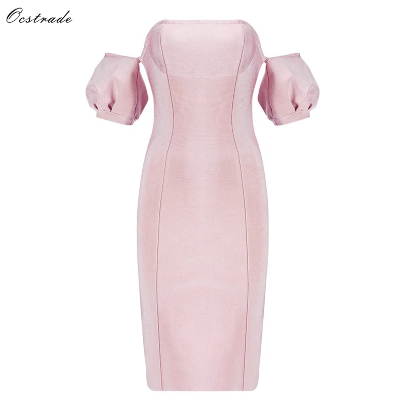 hb5518-pink-4