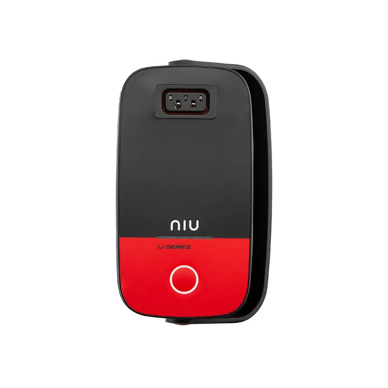 

NIU scooter lithium battery 48v19ah 48v21ah for NIU U US models