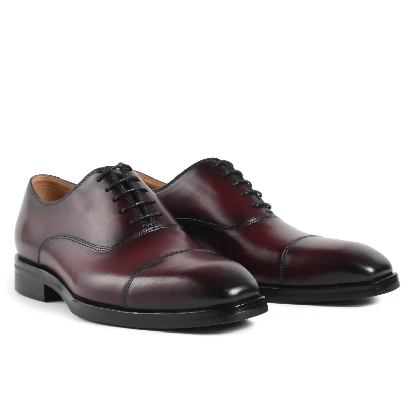 custom oxford shoes 2017 italy sale superstar vintage custom mens oxford custom oxford shoes 2017 italy sale superstar vintage custom mens oxford