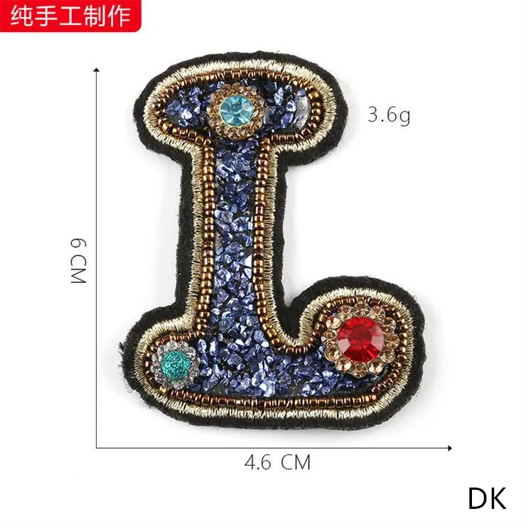 4.95L