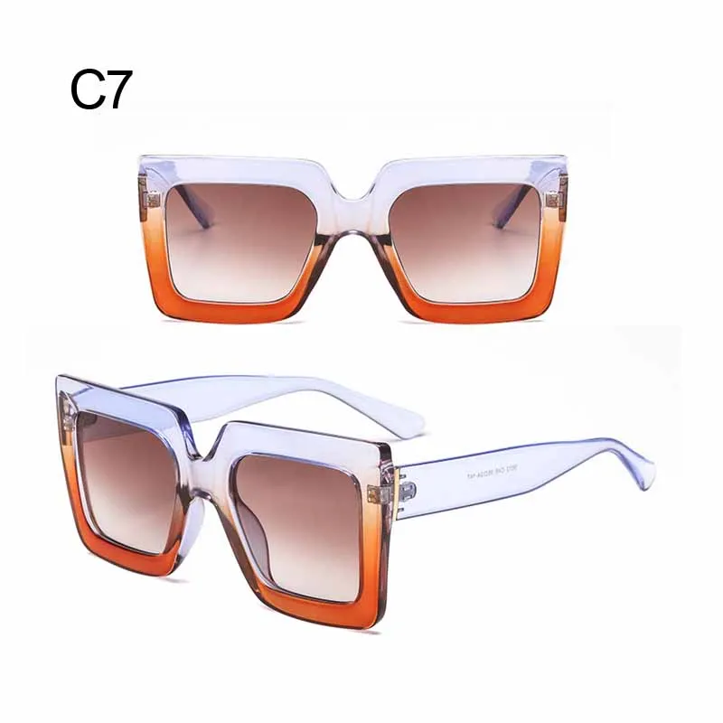 C7-1