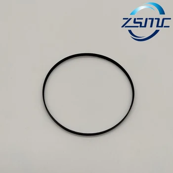 

2X Paper Tracking Feeding Belt for HP Officejet Pro 6000 6500 6500A 7000 7500 7500A 8100 8600 276DW Short Carriage Belt