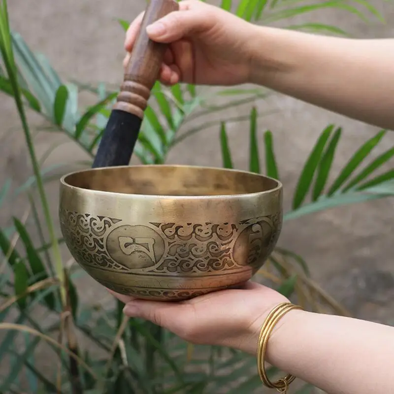 singing bowl2-2