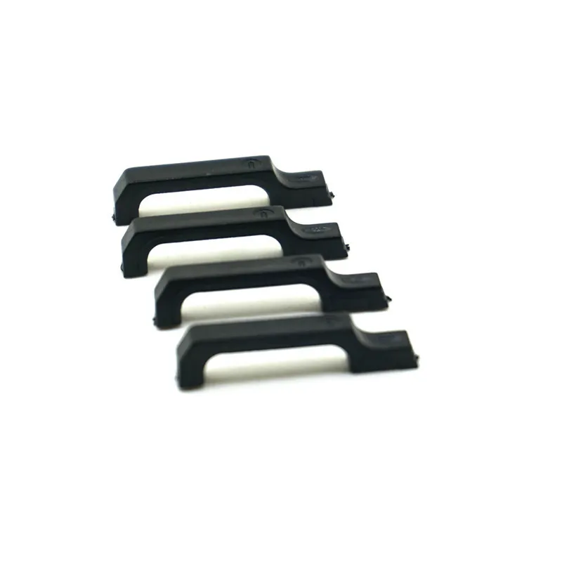 TRX-4-(ABS)-X1 3