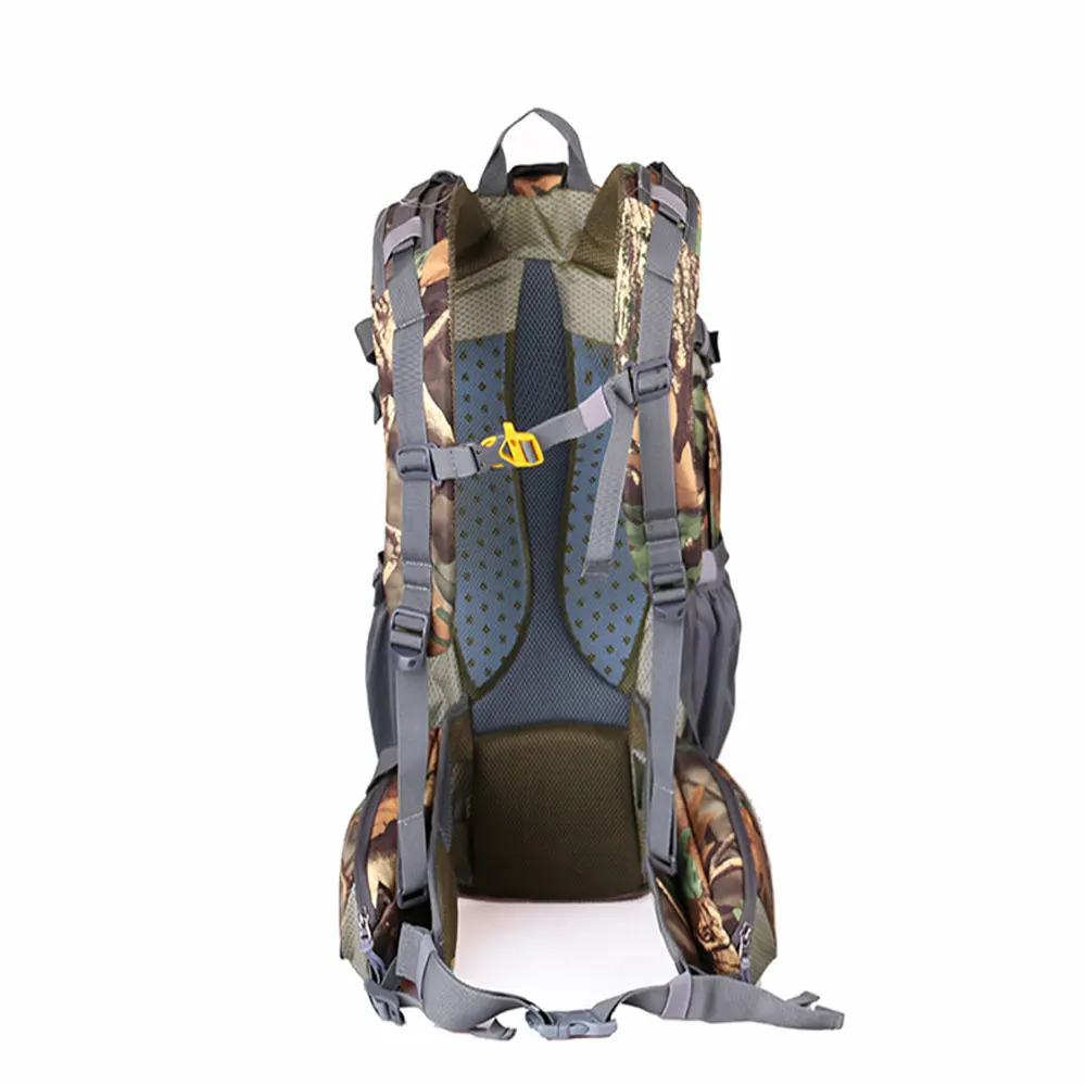ridge reaper barren backpack