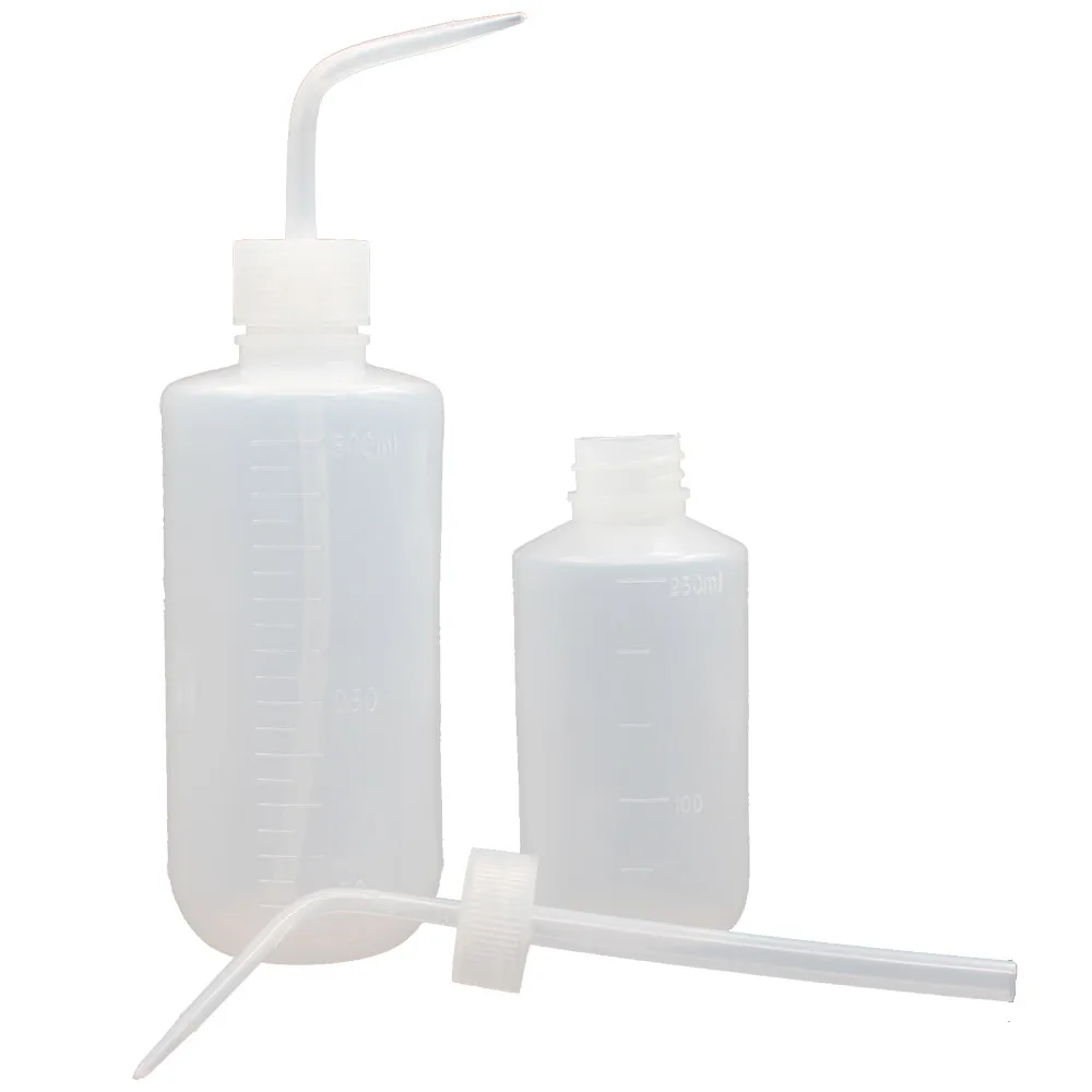 HTB1SBzbmCcqBKNjSZFgq6x_kXXan