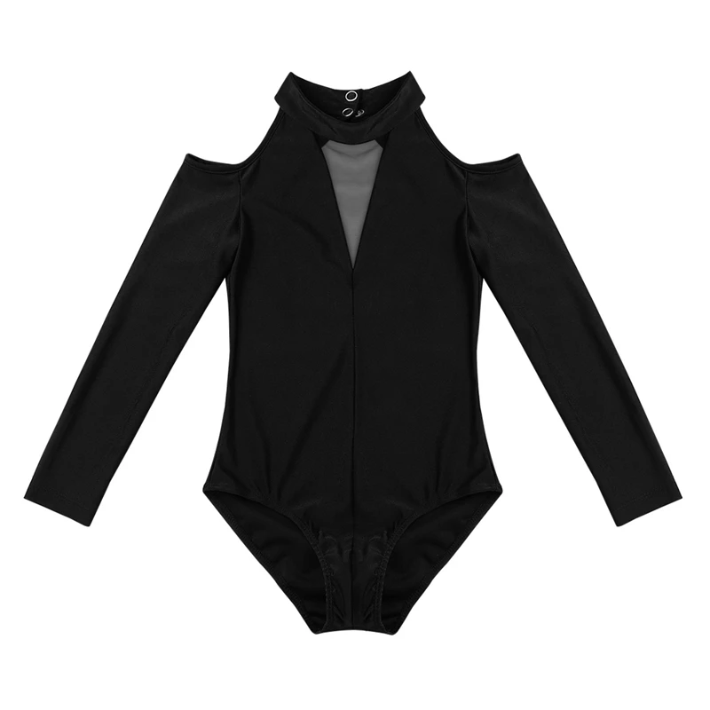 10061724 (3)