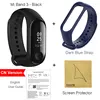 CN.DarkBlue.Strap.