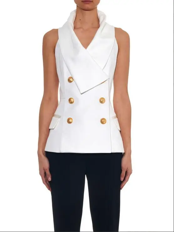 Popular Womens Tuxedo Vests-Buy Cheap Womens Tuxedo Vests