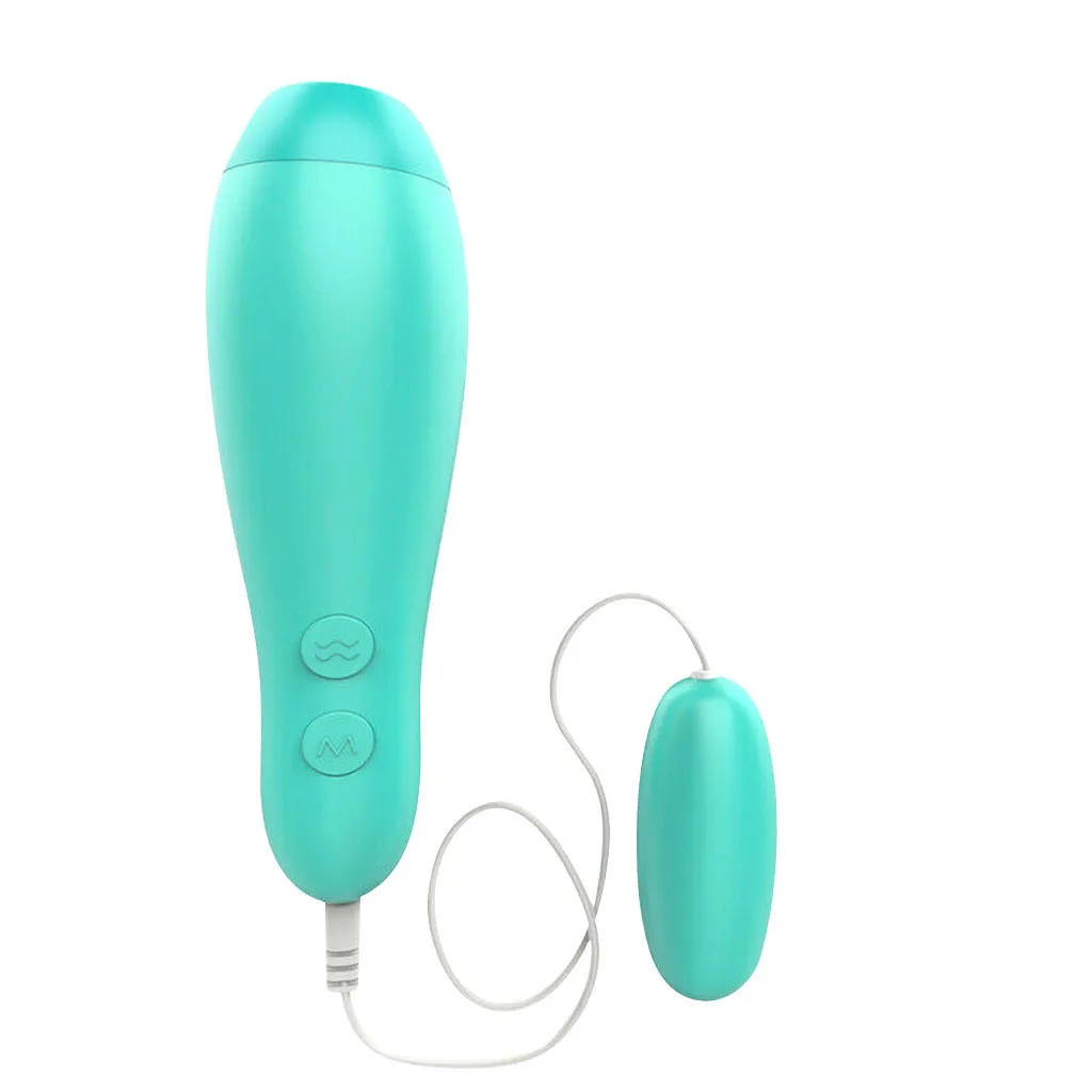 G Spot страпон с вибратором для женщин двойной вибрации силиконовый