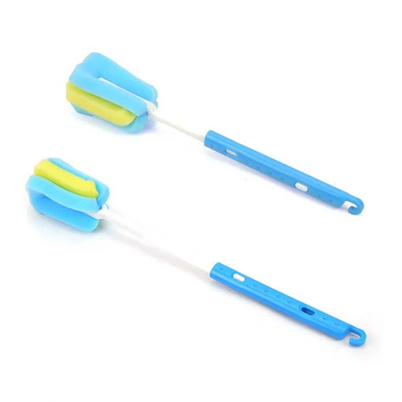 Kitchen-Cleaning-Brush-Tools-Sponge-Retractable-Handle-Wineglass-Bottle-Coffee-Tea-Glass-Cup-Plastic-Handle-Mug-Drop-Kitchen-Washing-Tool-KC1079 (1)