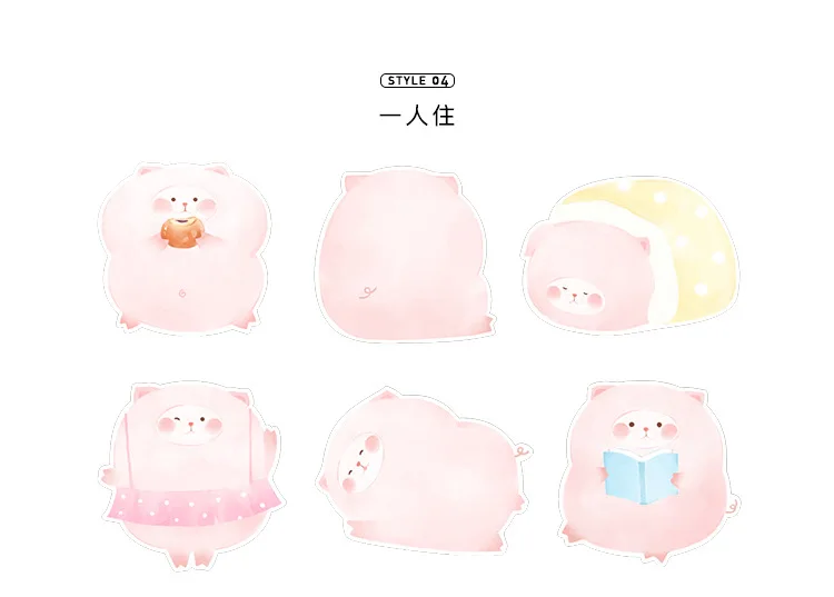 10953964766_82123617