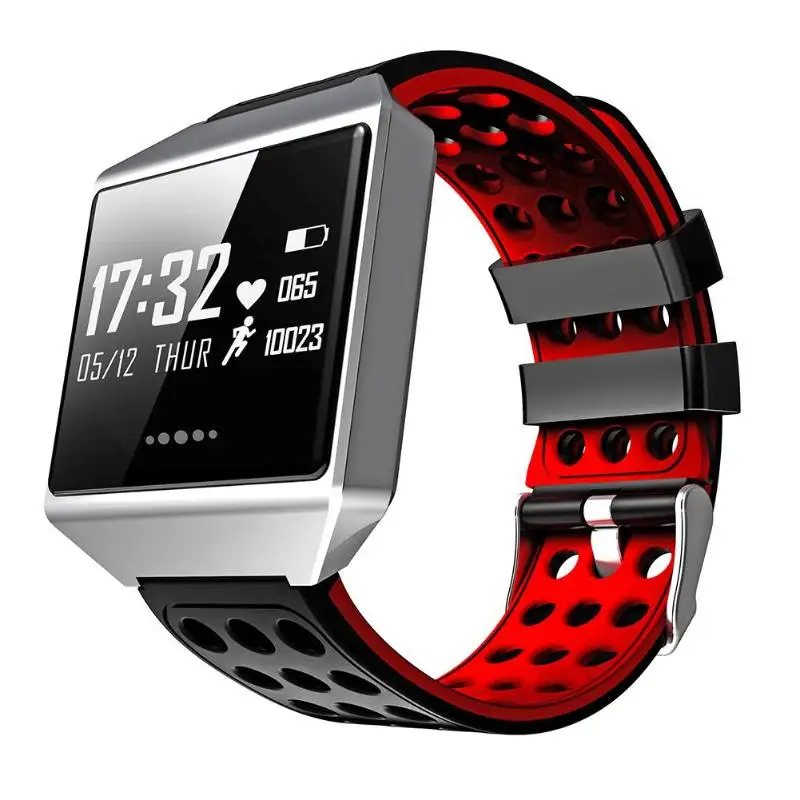 SKU_Red(2)