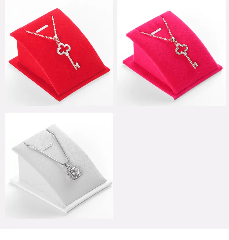 7685590790_856262699