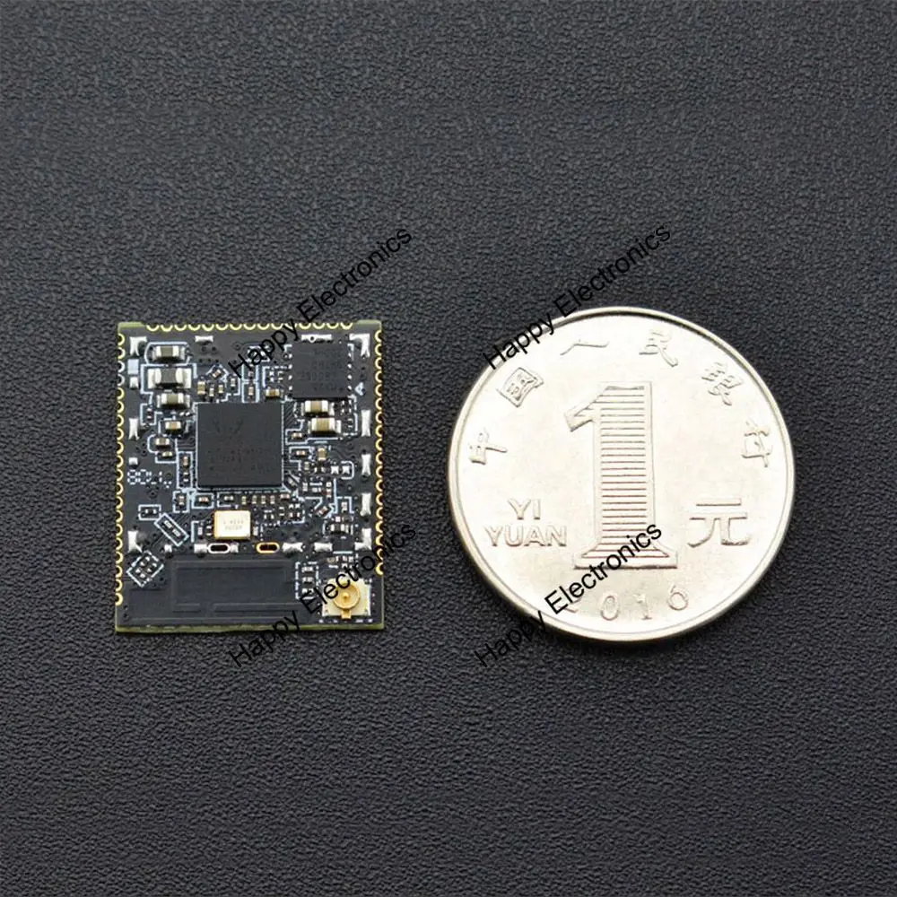 DFRobot Realtek Ameba-RTL8195AM WiFi  NFC  ũ Ʈѷ 3.0  3.3V ARM-Cortex M3 MCU IoT ͳ