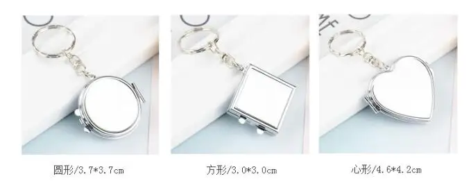 QQ20190507212230
