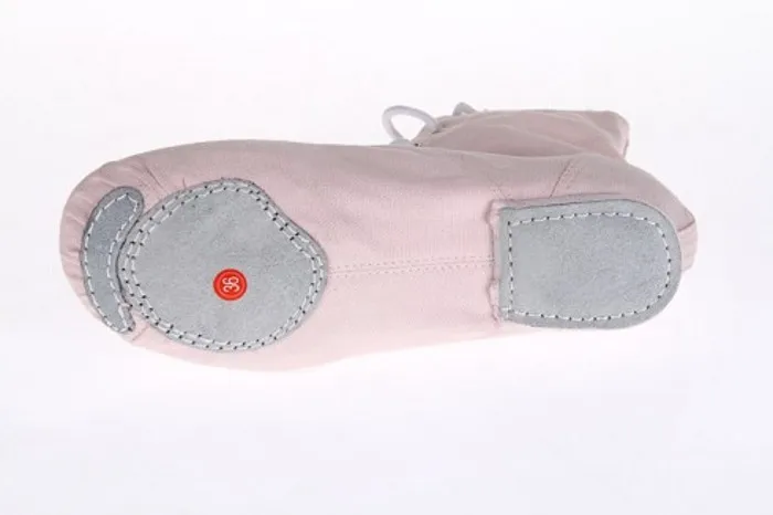 conew_img_2533_conew1