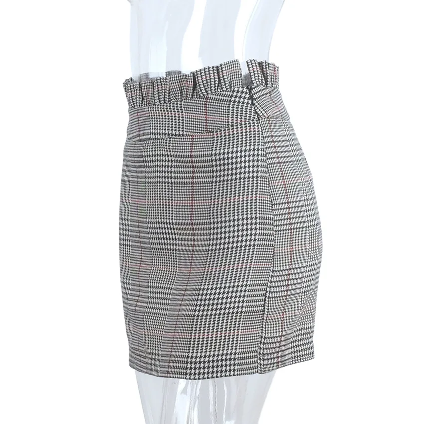 8634728719_1513276452