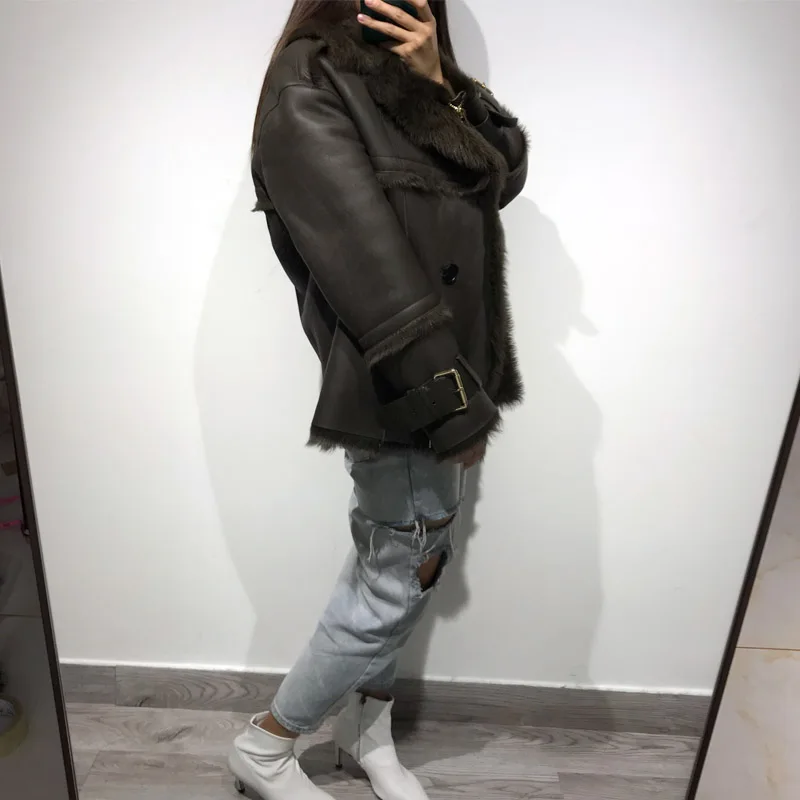 -4