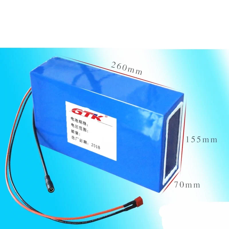 36v 20Ah 36 Volt Battery 36V 1000W E-bike lithium ion for Minimoto ATV Go Kart, Jeep Dune Buggy Maxii Motocross XRF500 + charger (1)