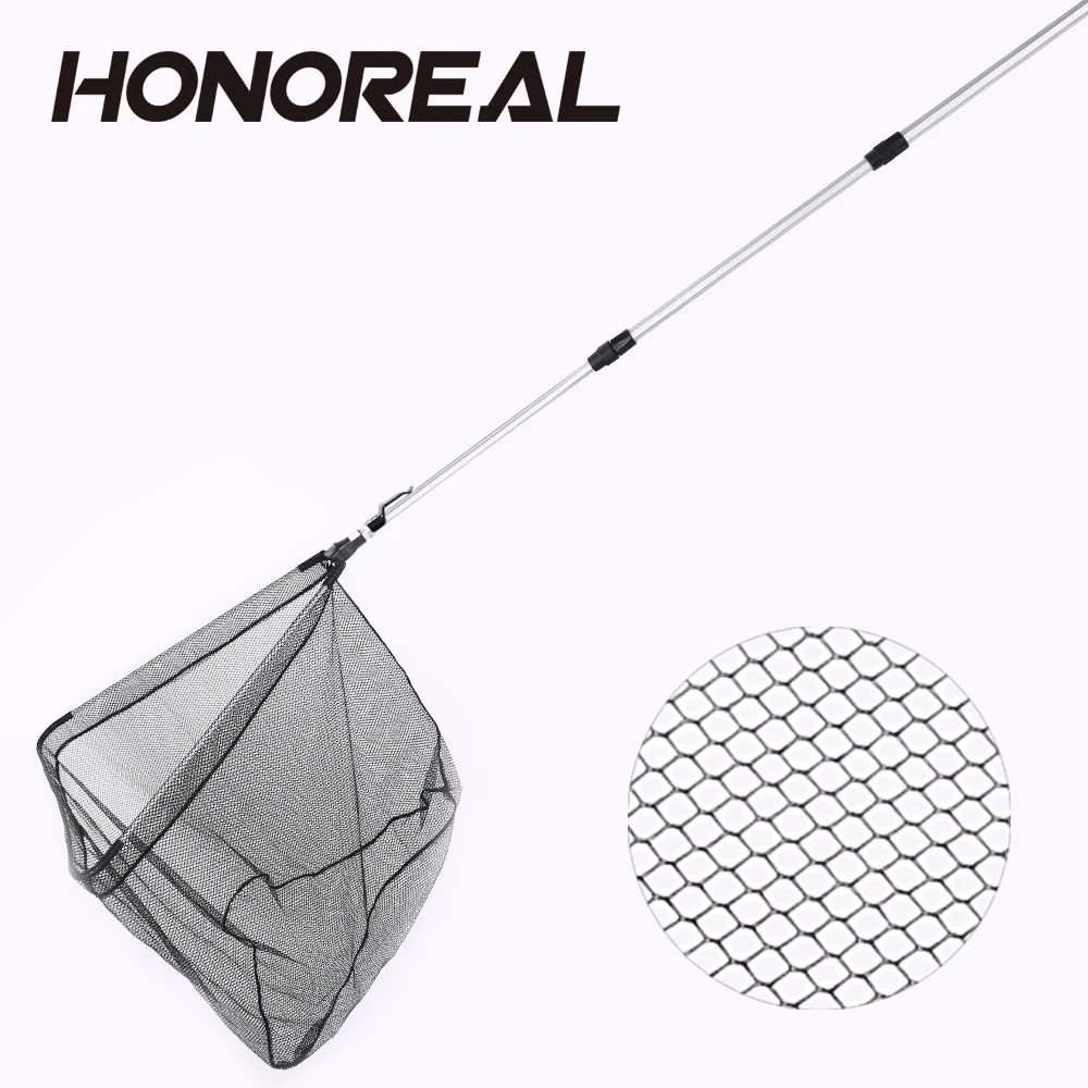 Waterproof nanomix PE net