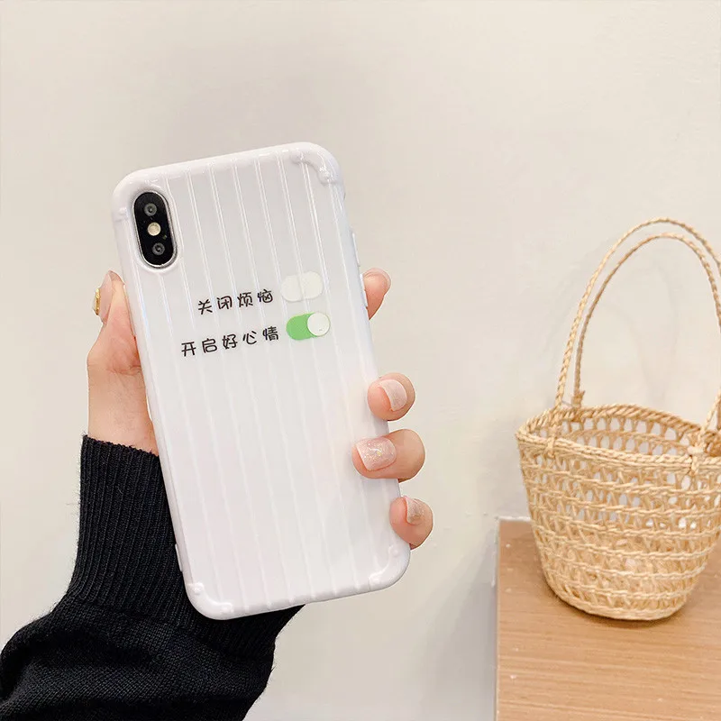 11464030906_1955675342