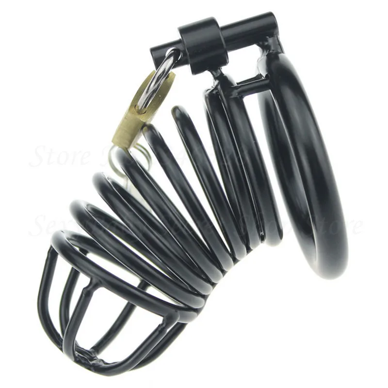 HTB1jp4ERFXXXXbgXVXXq6xXFXXXf