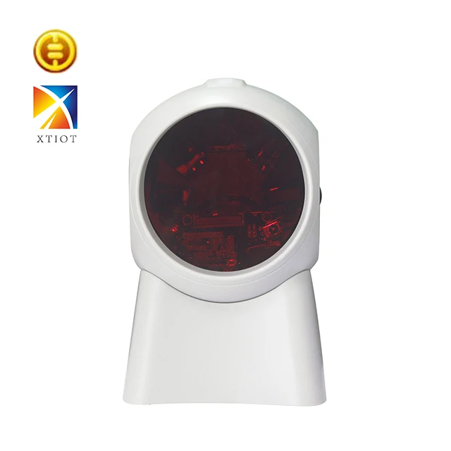 XT7110 التلقائي احادي السلكية USB الليزر الباركود ماسحة 20 خط الباركود قارئ باليد شحن USB المحمولة الباركود sc XT7110 التلقائي احادي السلكية USB الليزر الباركود ماسحة 20 خط الباركود قارئ باليد شحن USB المحمولة الباركود sc
