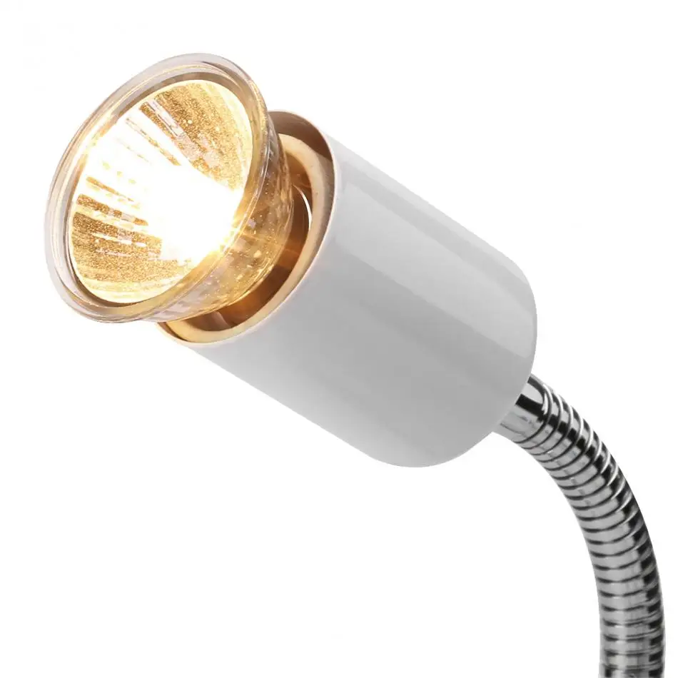 Светильник нагревательный светодиодный 25/50 Вт 220 240 В|led grow|led grow lightgrow light |