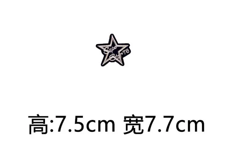 QQ20170504111504