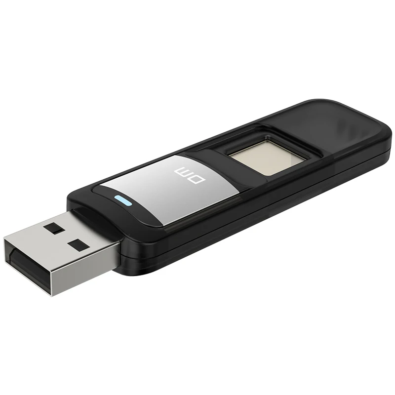 Big Discount DM PD061 USB3.0 64GB U Disk Storage Device Flash Drive Pen