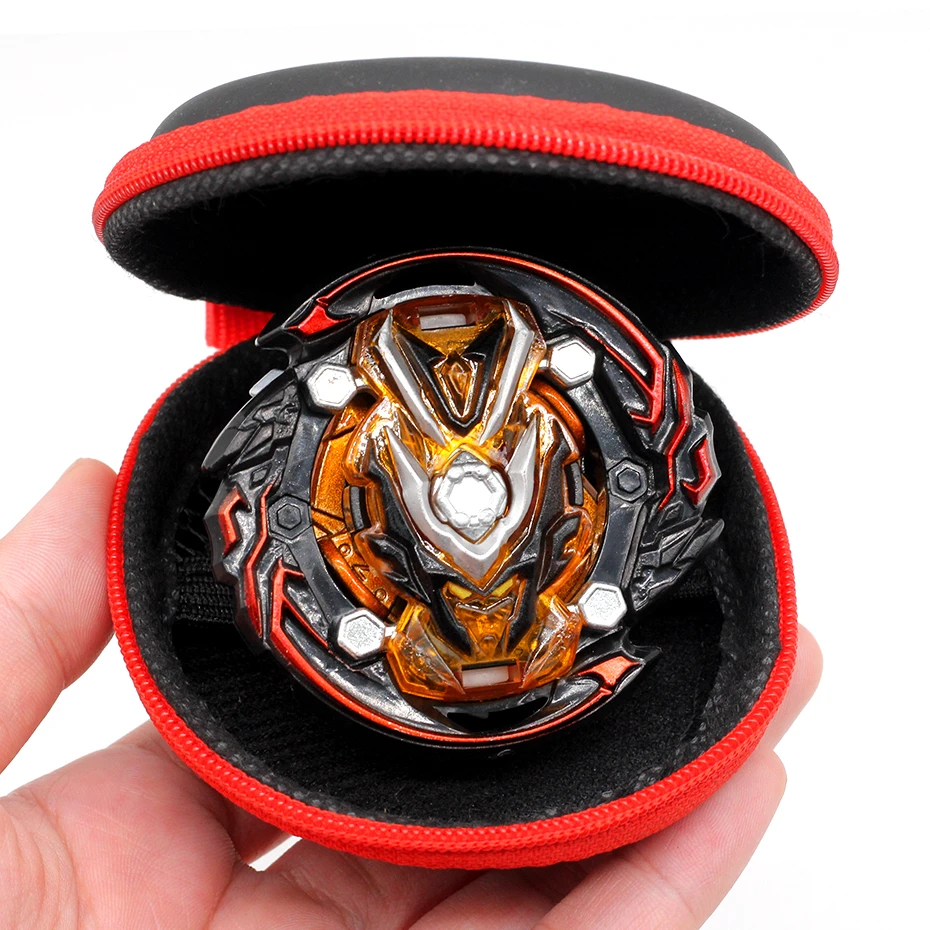 B00 Bey Bay Bur Burst Blade Blades оригинал без пусковой установки высокое сражение игрушки из