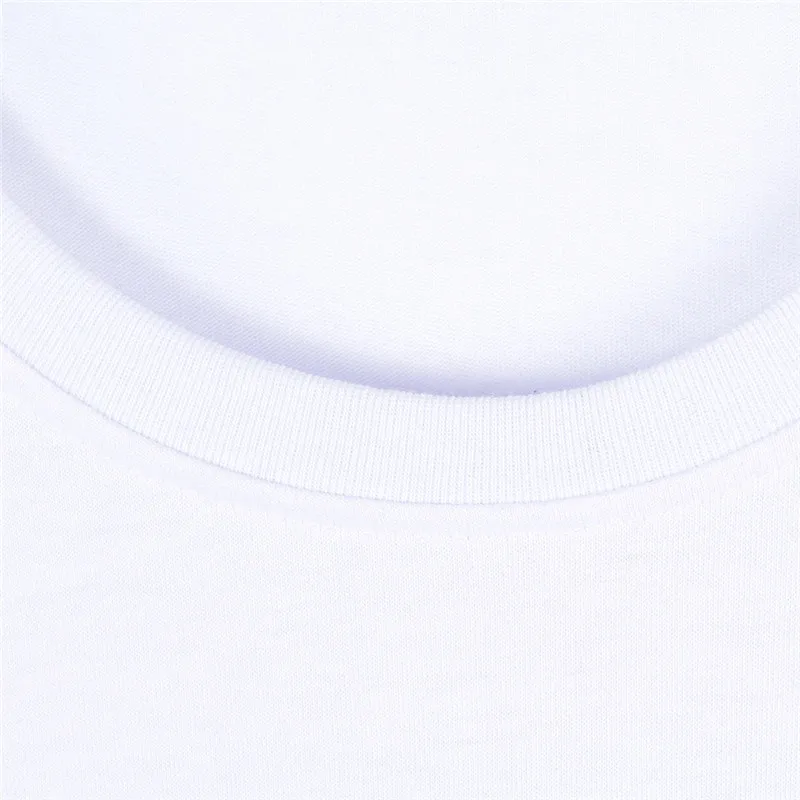 VC00WKH012-J