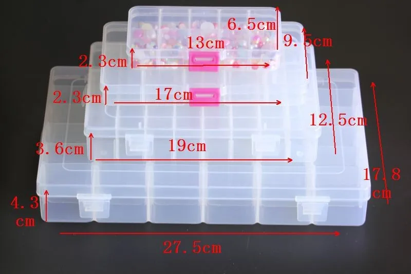box