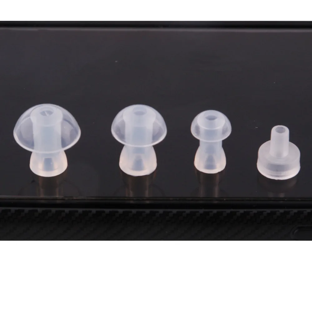 Modelo de Alta Amplificador de Som V-99 o Corpo Mini Bolso Axônio Aparelho Auditivo Potência Usado Analógico Melhor Aparelhos Auditivos Audifonos Pará Sordo 11 Cheap Tratamentos esfoliantes e p corpo